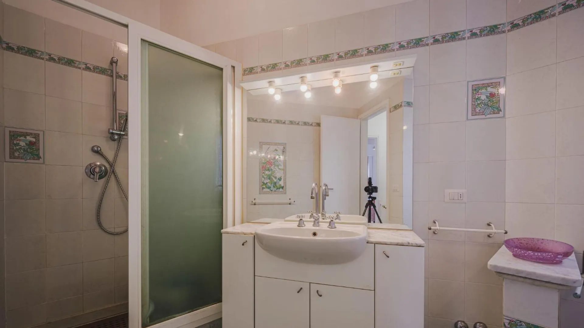 Holiday Home Venezia By Interhome Torre del Lago Puccini