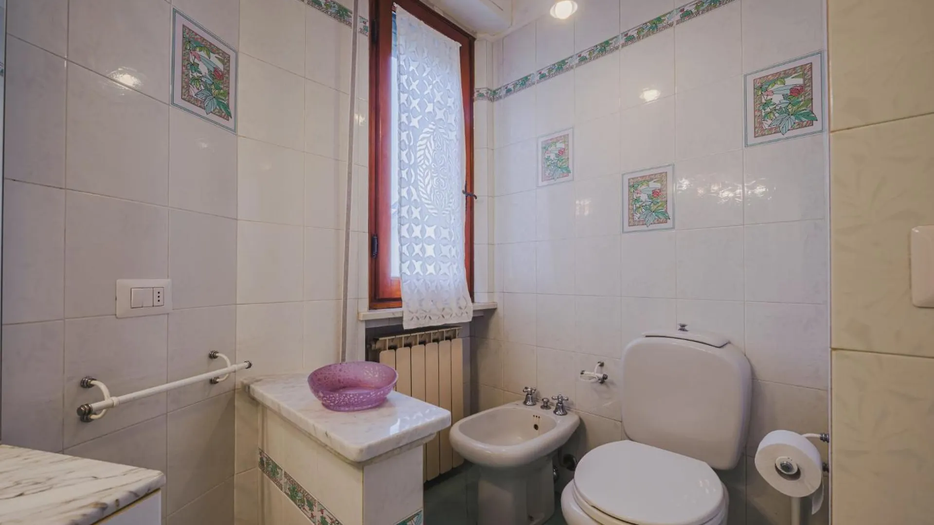 Holiday Home Venezia By Interhome Torre del Lago Puccini