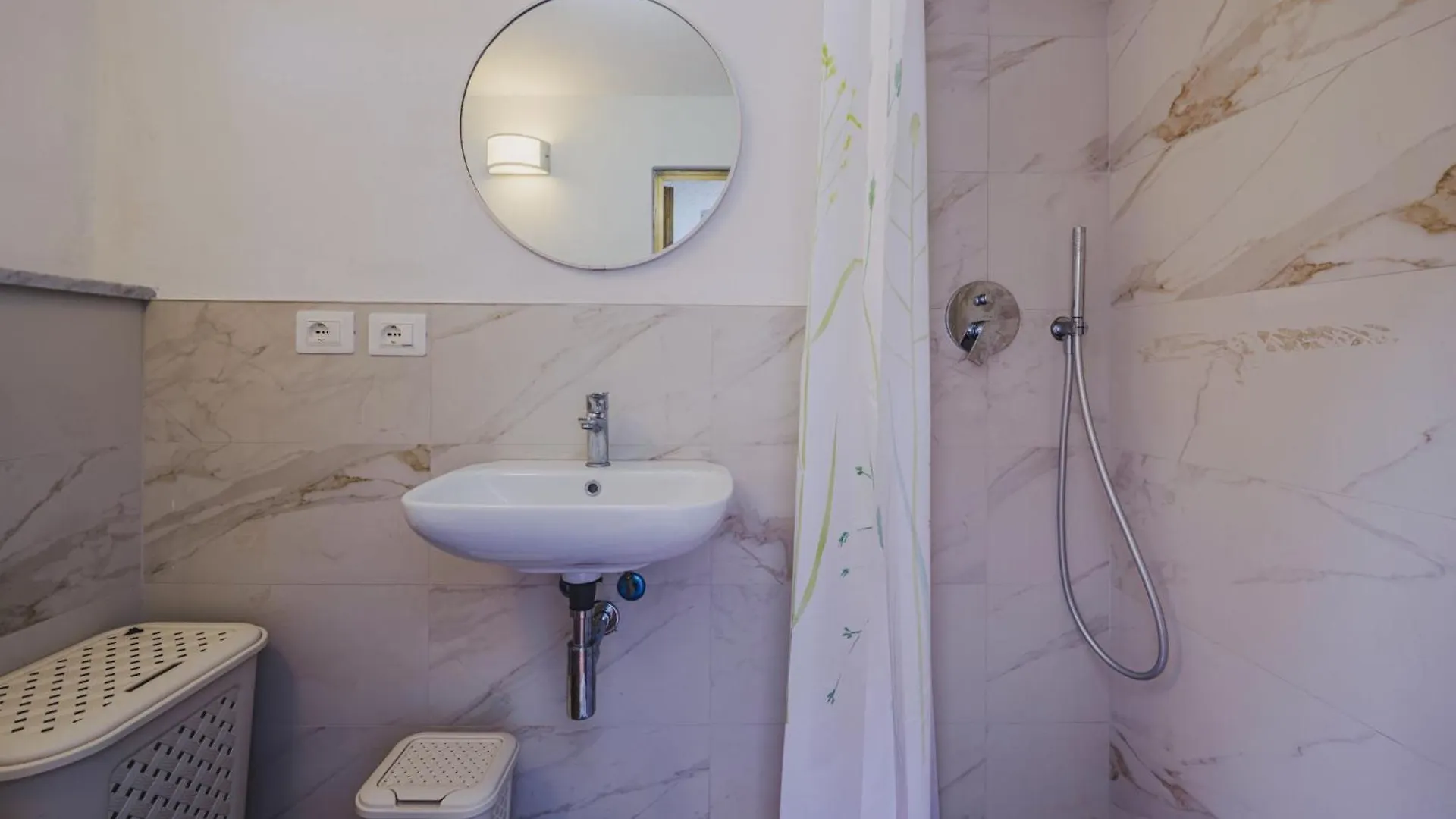 Holiday Home Venezia By Interhome Torre del Lago Puccini 0*,