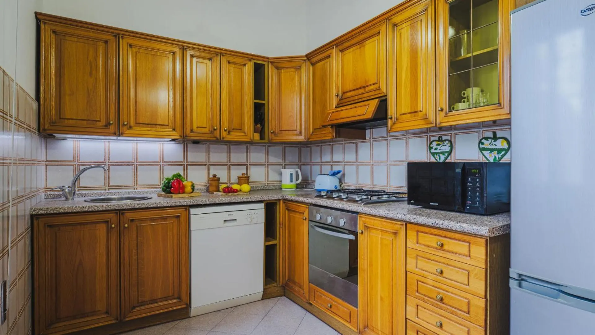 Holiday Home Venezia By Interhome Torre del Lago Puccini Italy