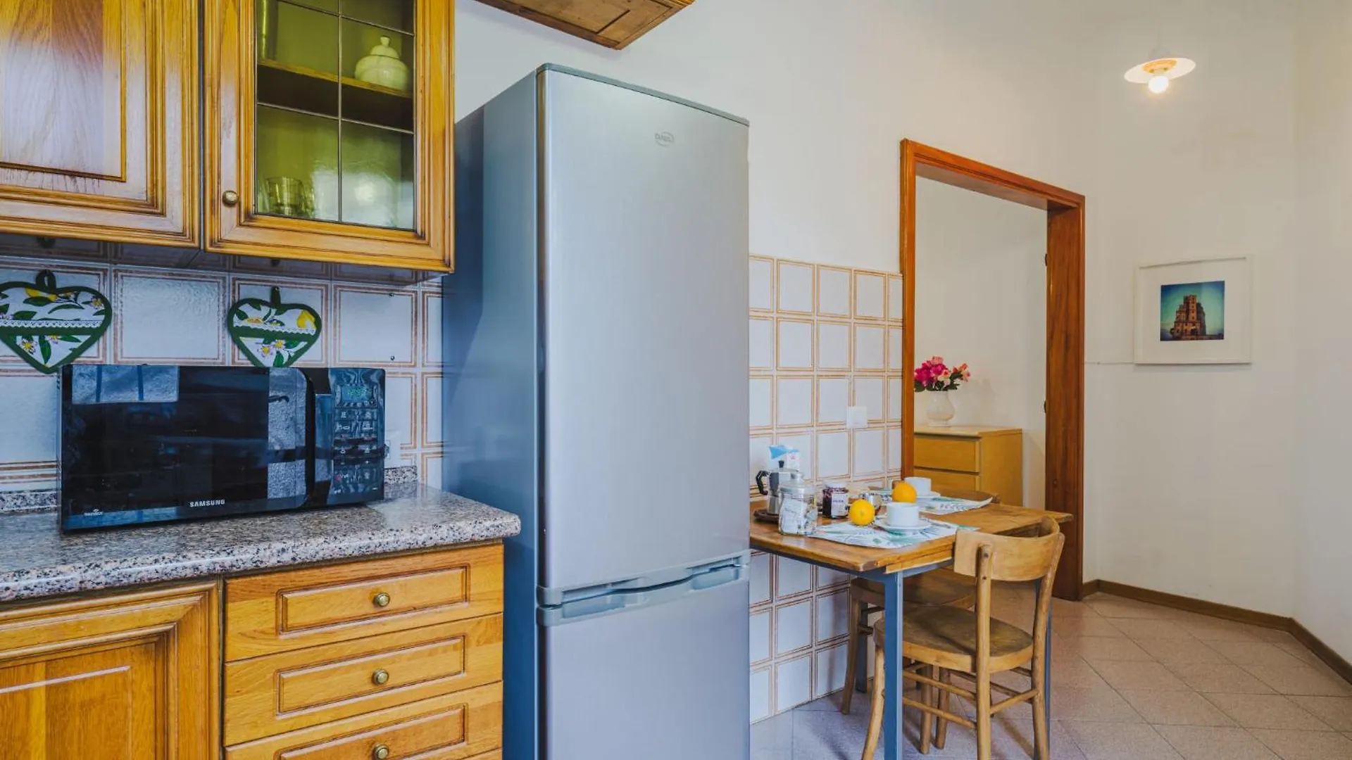 Holiday Home Venezia By Interhome Torre del Lago Puccini Italy