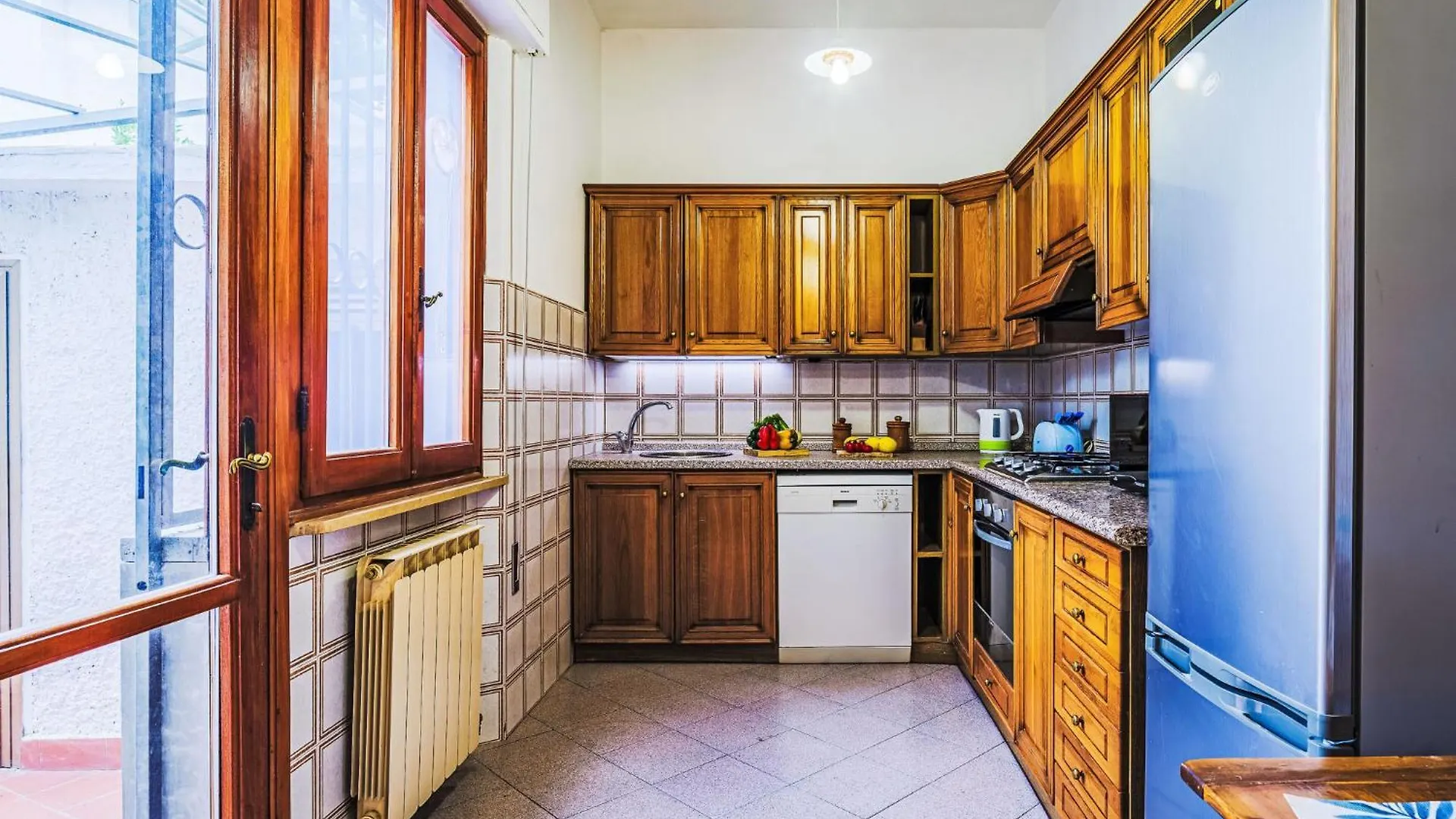 Holiday Home Venezia By Interhome Torre del Lago Puccini