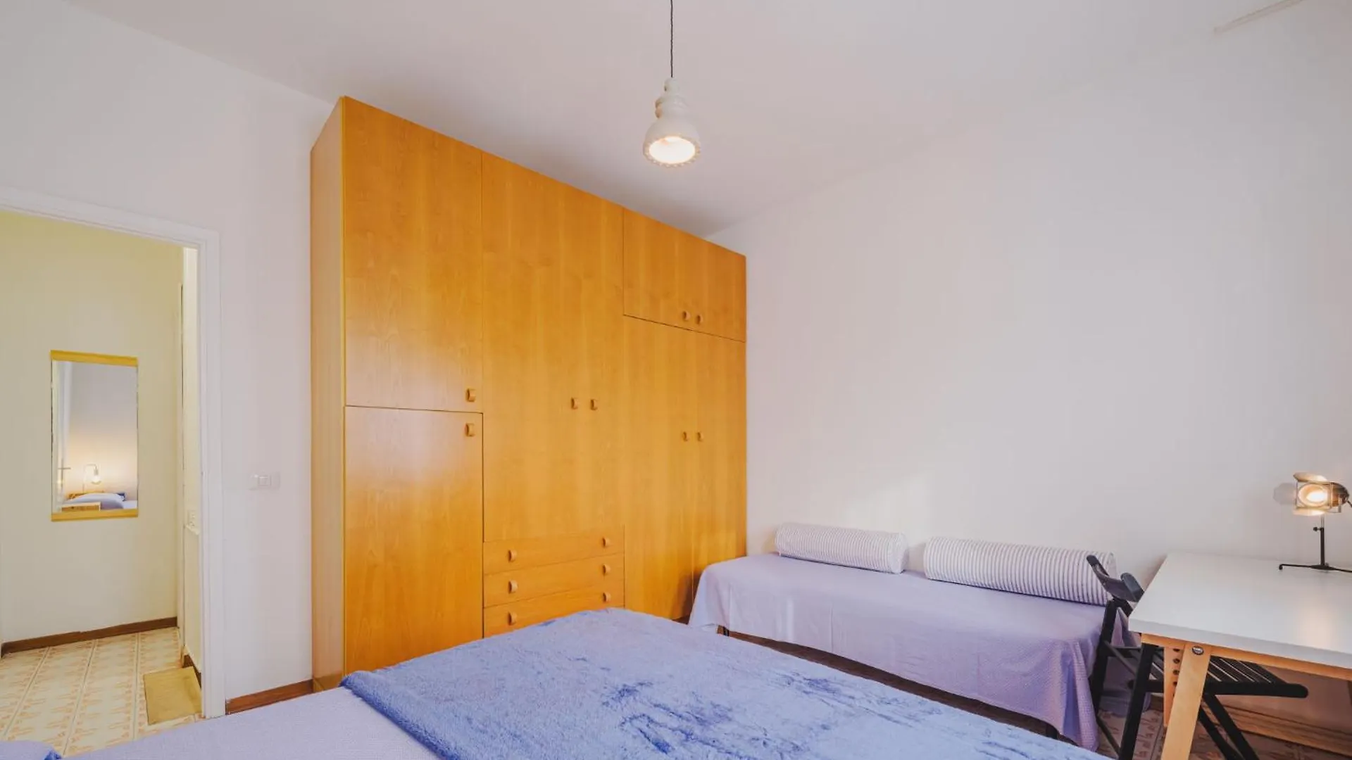 Holiday Home Venezia By Interhome Torre del Lago Puccini