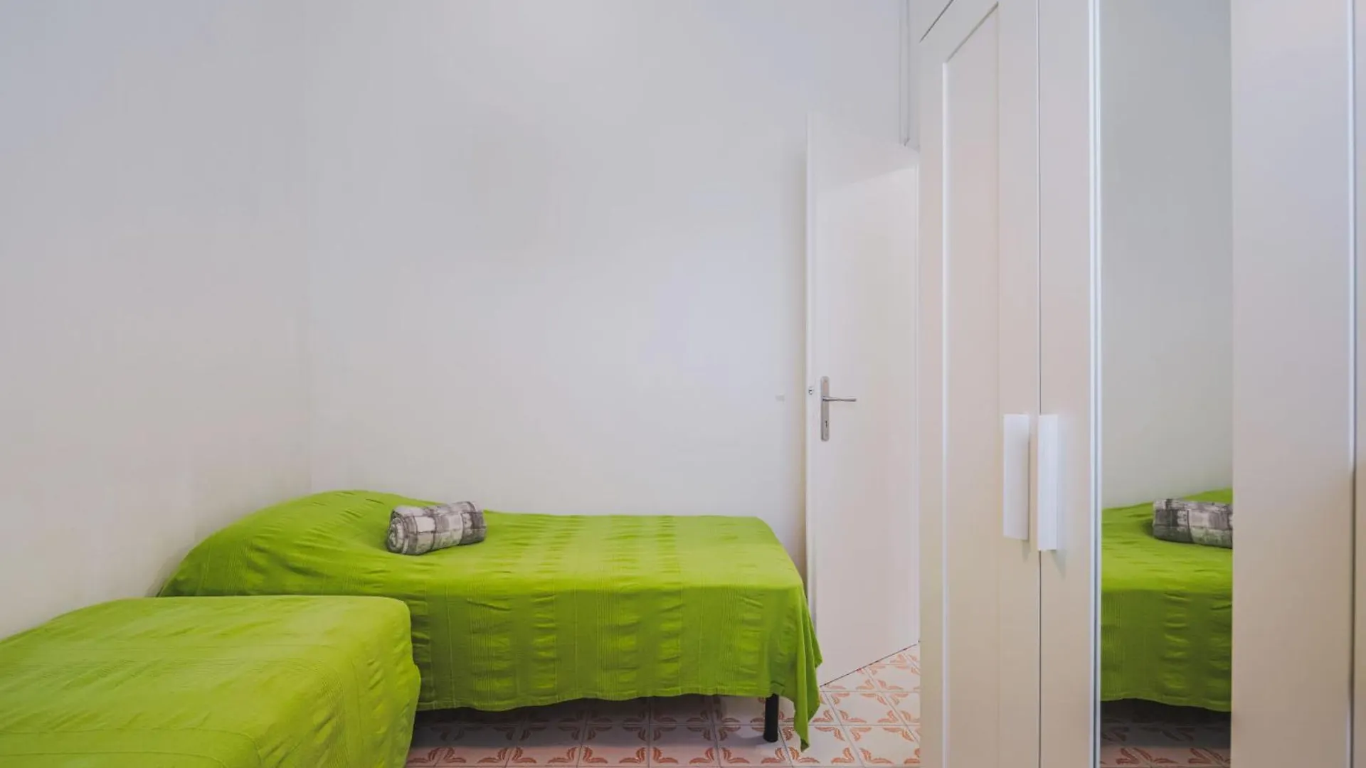 Holiday Home Venezia By Interhome Torre del Lago Puccini
