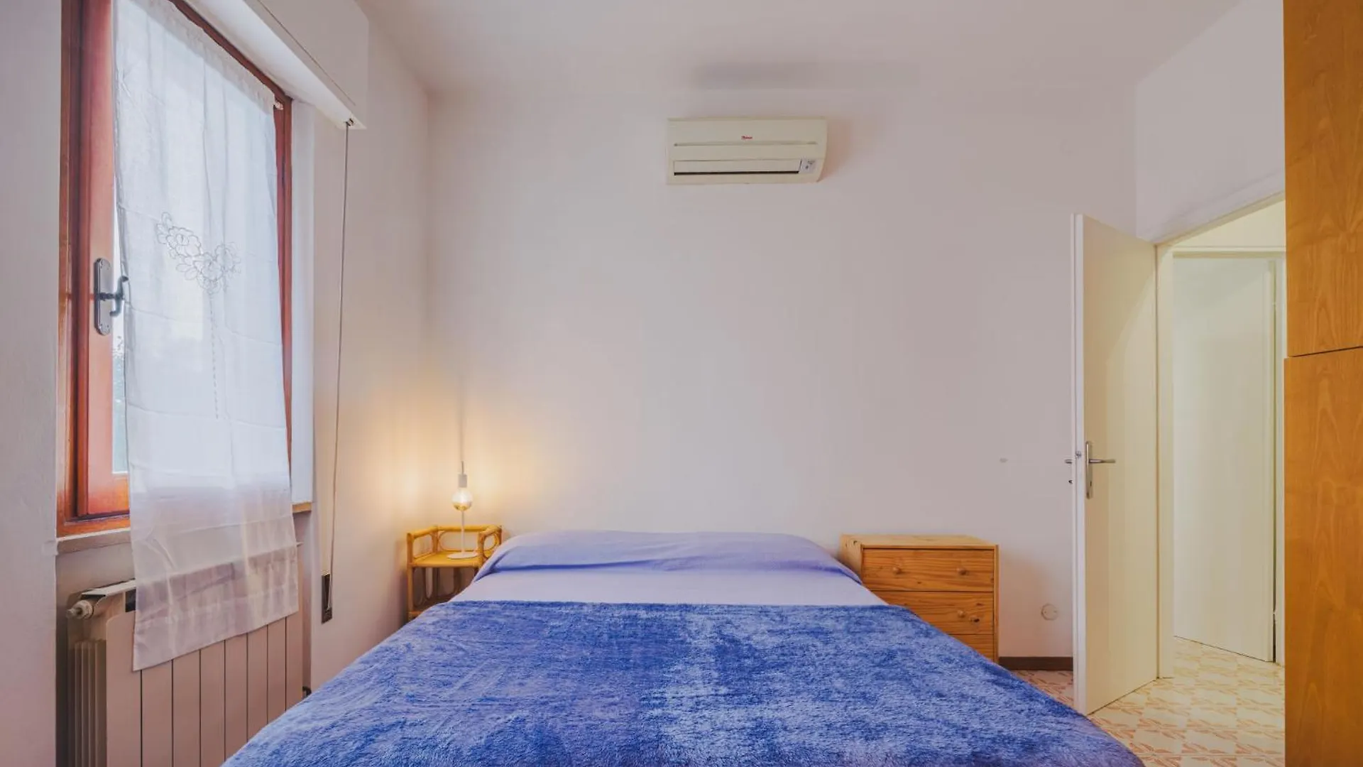 Holiday Home Venezia By Interhome Torre del Lago Puccini