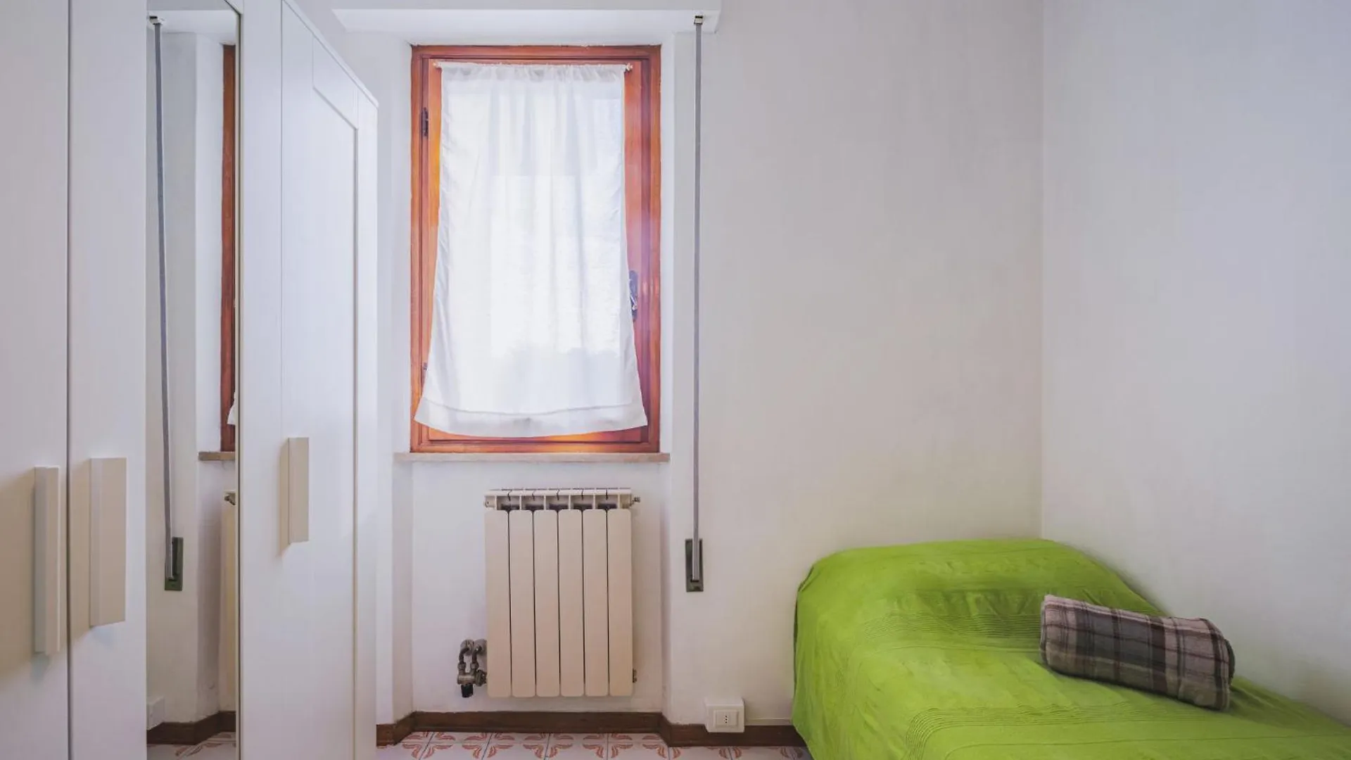 Holiday Home Venezia By Interhome Torre del Lago Puccini Italy