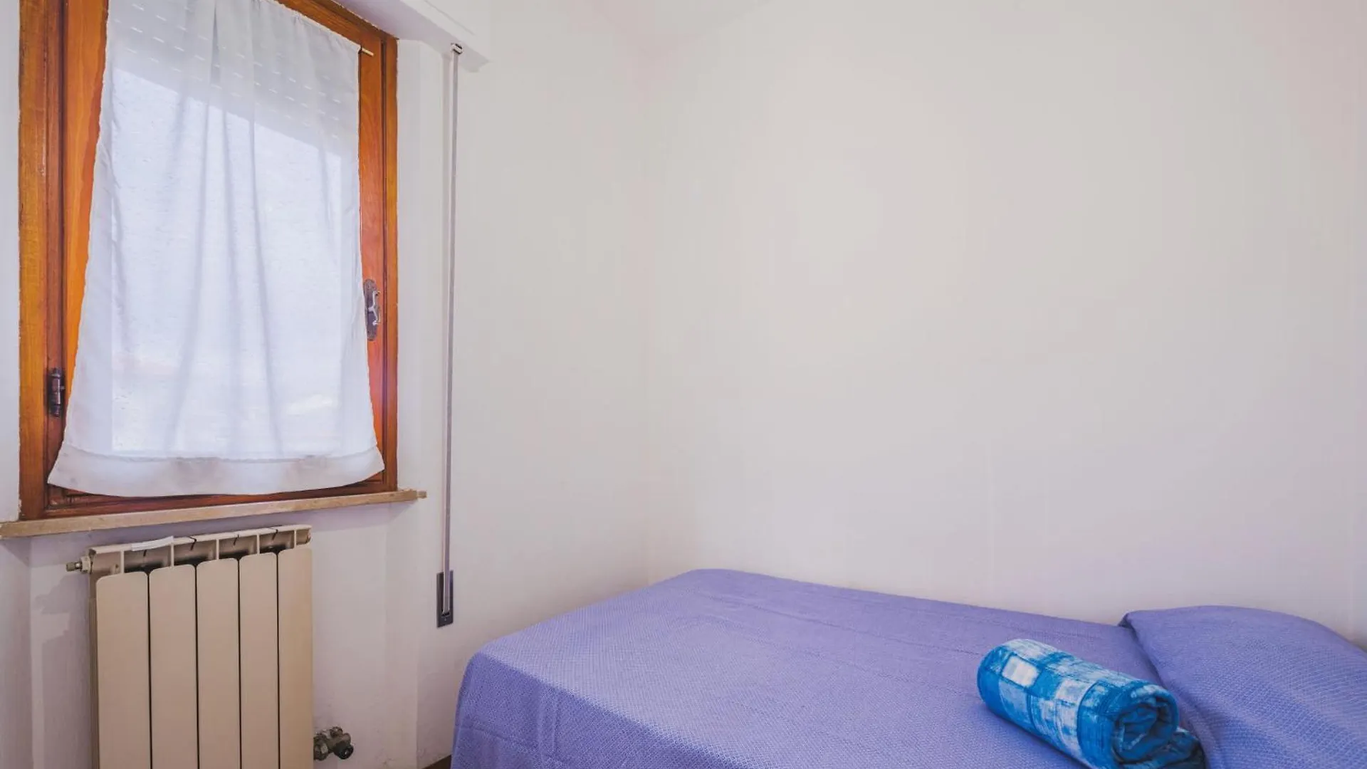 Holiday Home Venezia By Interhome Torre del Lago Puccini