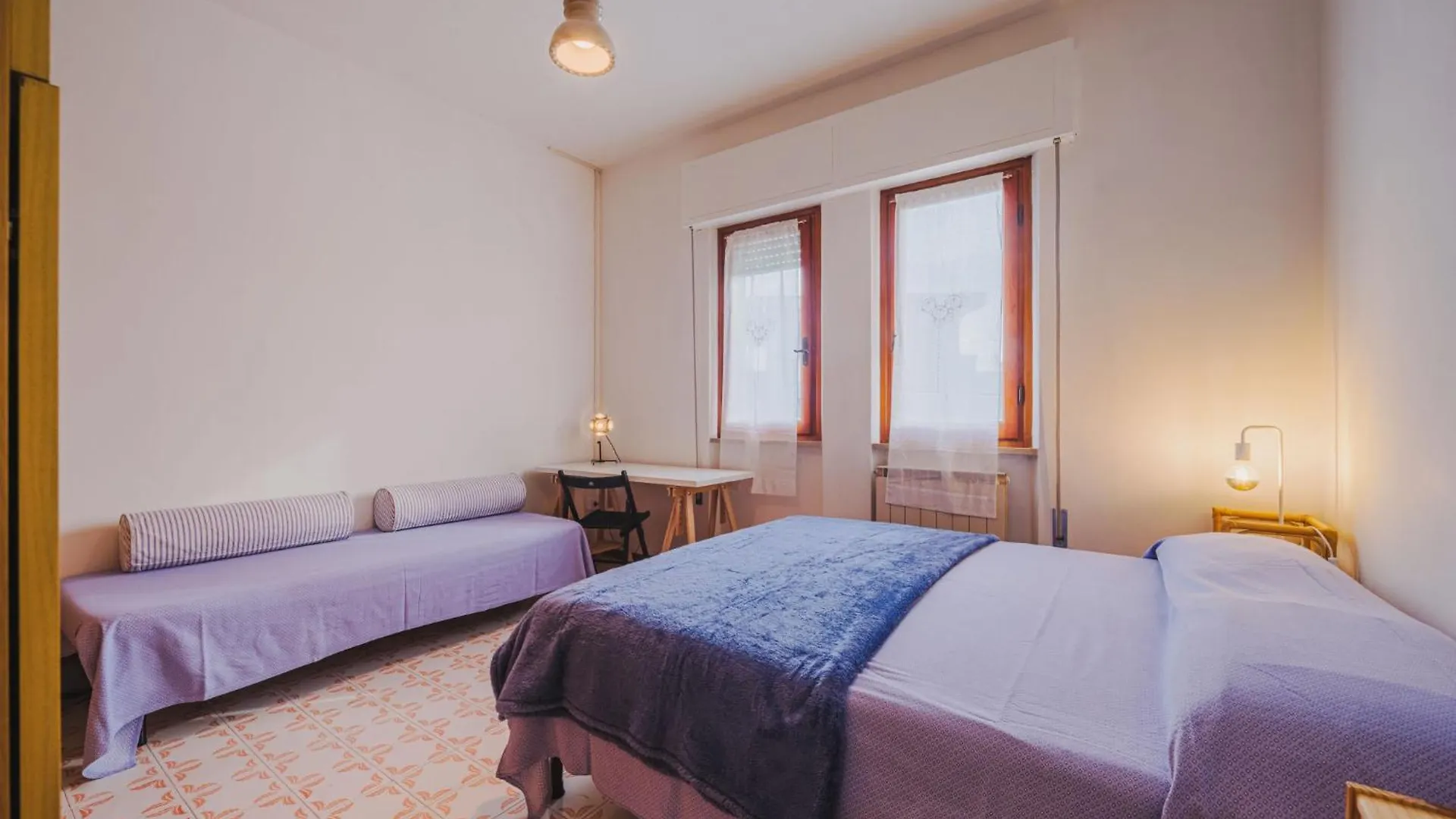 Holiday Home Venezia By Interhome Torre del Lago Puccini