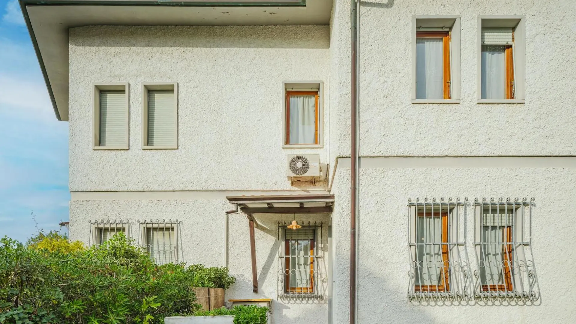 Holiday Home Venezia By Interhome Torre del Lago Puccini