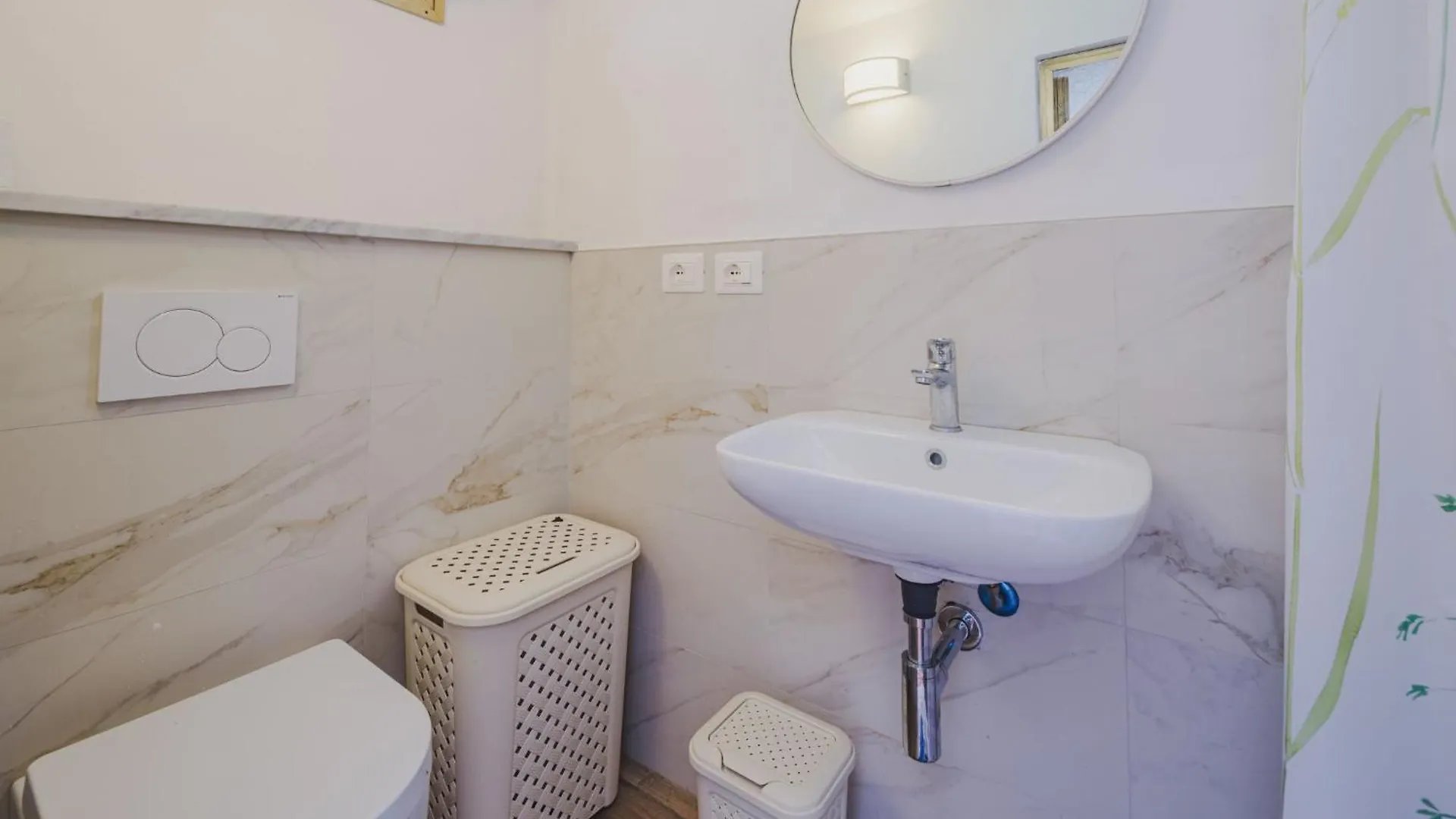 Holiday Home Venezia By Interhome Torre del Lago Puccini