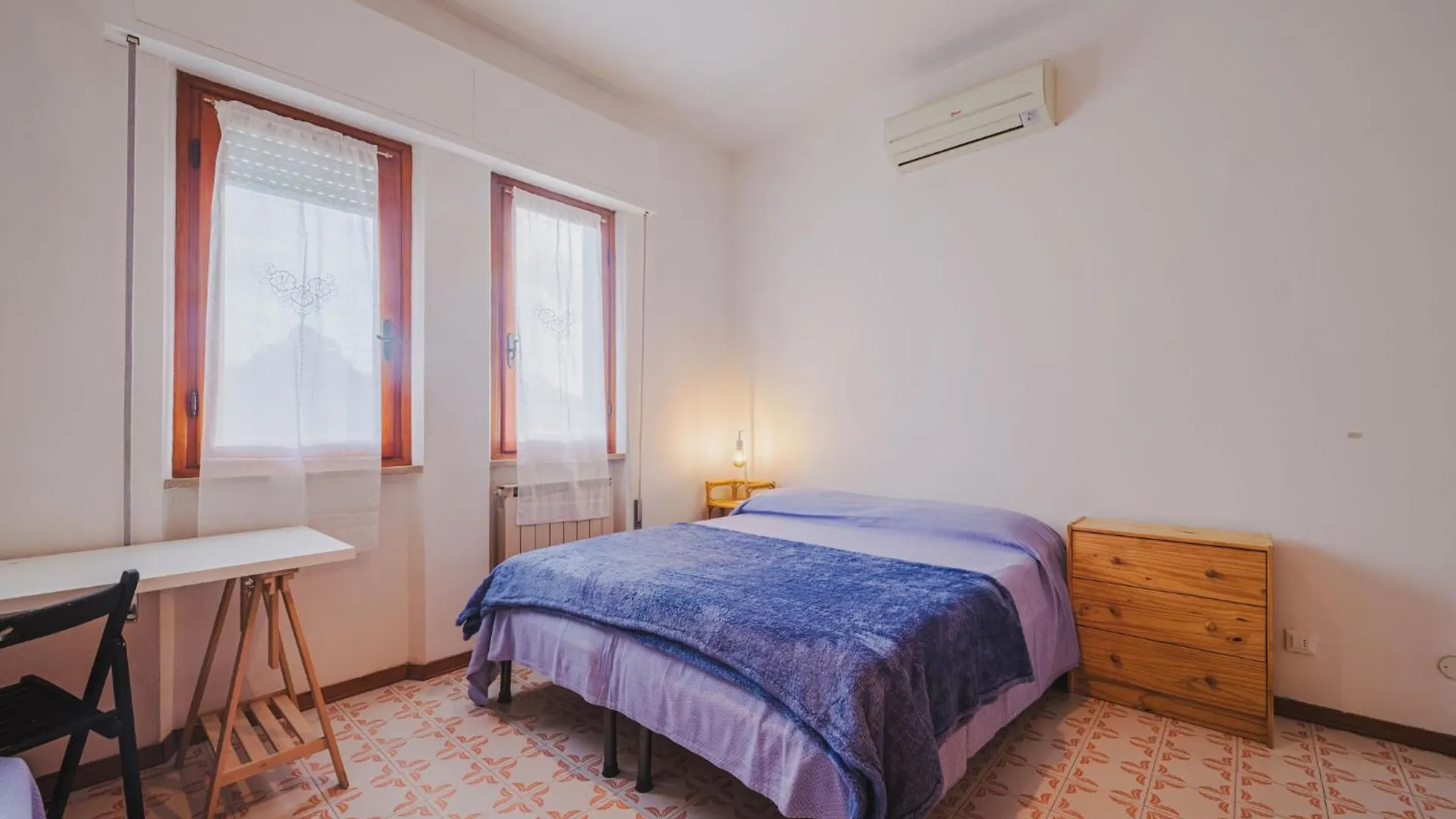 Holiday Home Venezia By Interhome Torre del Lago Puccini 0*,