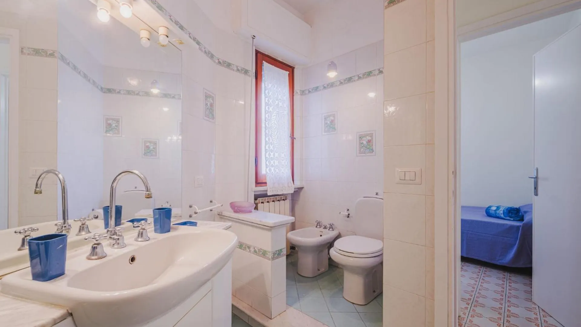 Holiday Home Venezia By Interhome Torre del Lago Puccini