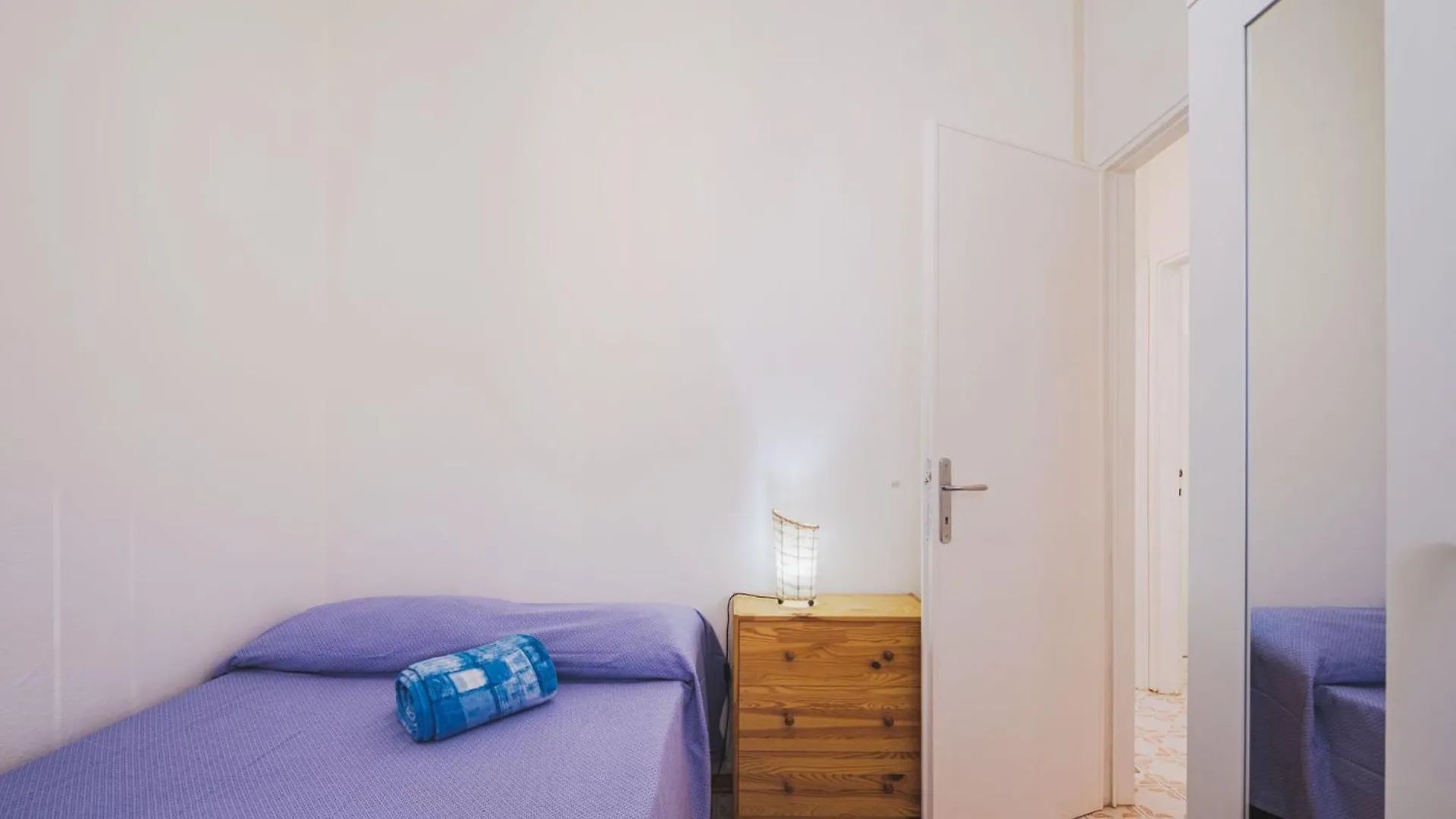 Holiday Home Venezia By Interhome Torre del Lago Puccini